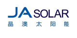 MP Solar